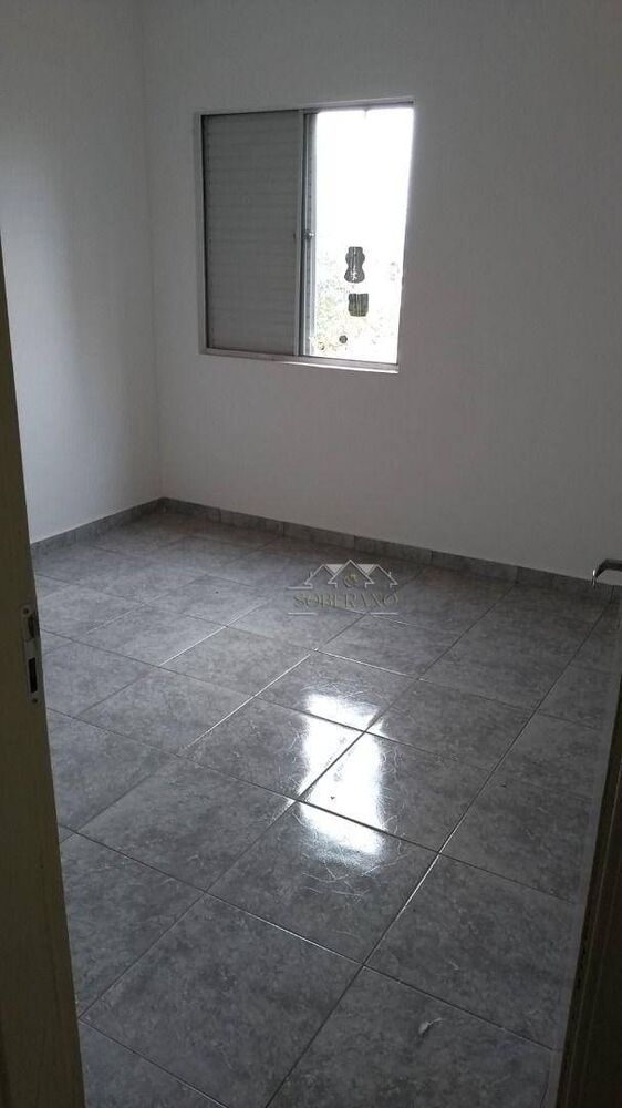 Apartamento, 2 quartos, 63 m² - Foto 1