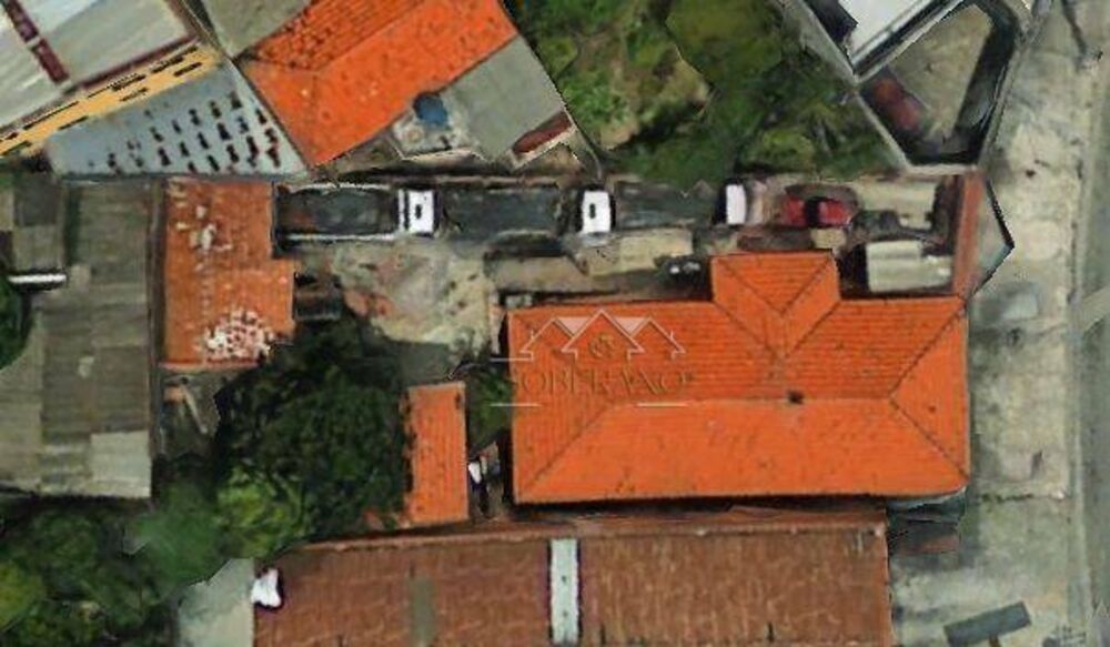 Terreno à venda, 575M2 - Foto 11