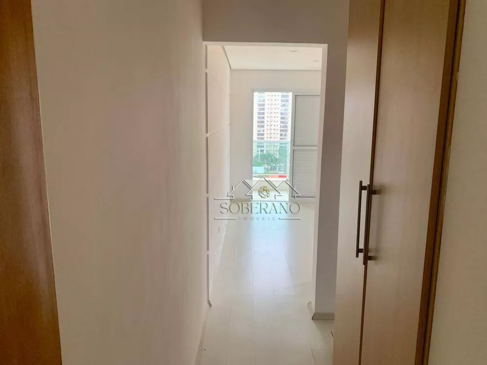 Apartamento, 3 quartos, 133 m² - Foto 5