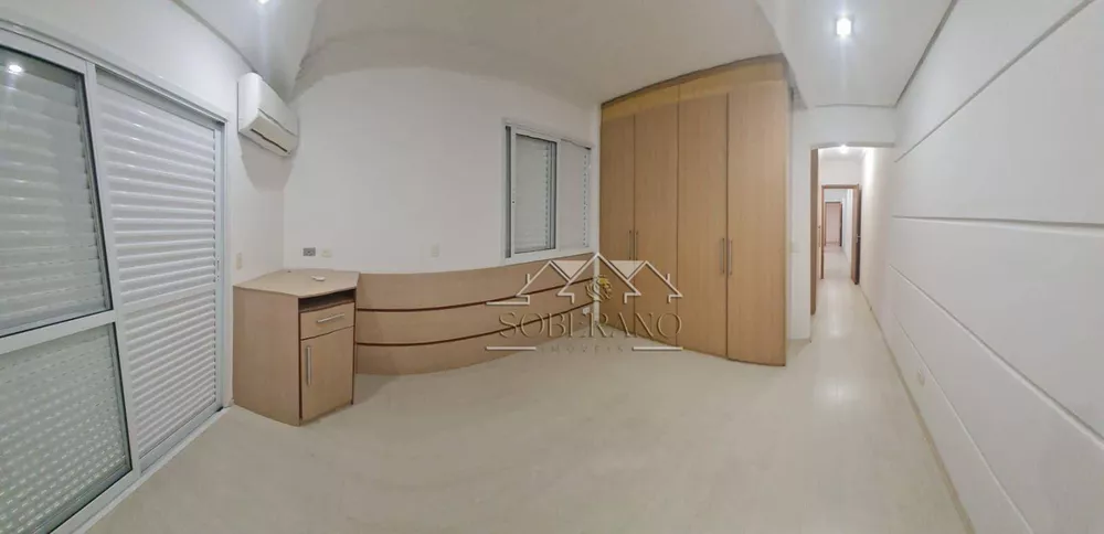 Apartamento, 3 quartos, 133 m² - Foto 6