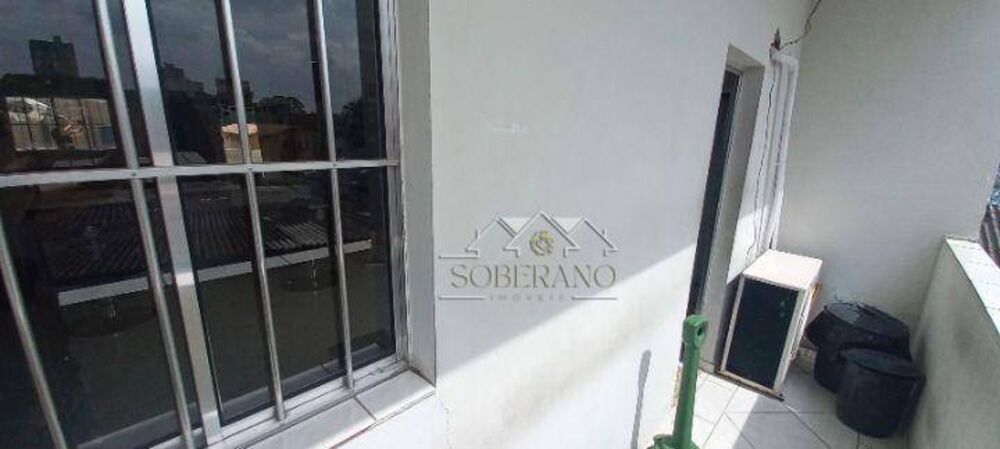 Sala-Conjunto, 50 m² - Foto 5