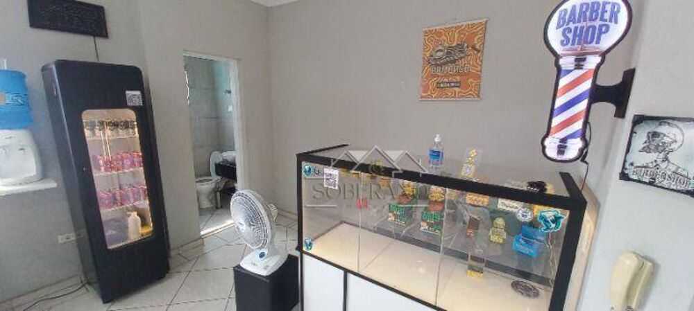 Sala-Conjunto, 50 m² - Foto 10