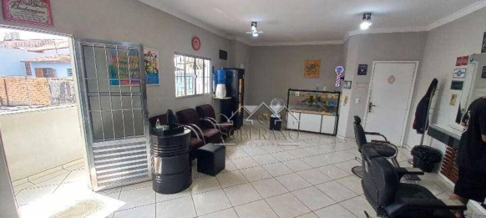 Sala-Conjunto, 50 m² - Foto 2