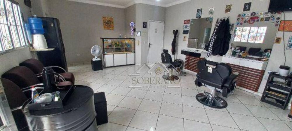 Sala-Conjunto, 50 m² - Foto 3