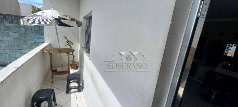 Sala-Conjunto, 50 m² - Foto 8