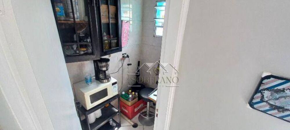 Sala-Conjunto, 50 m² - Foto 9