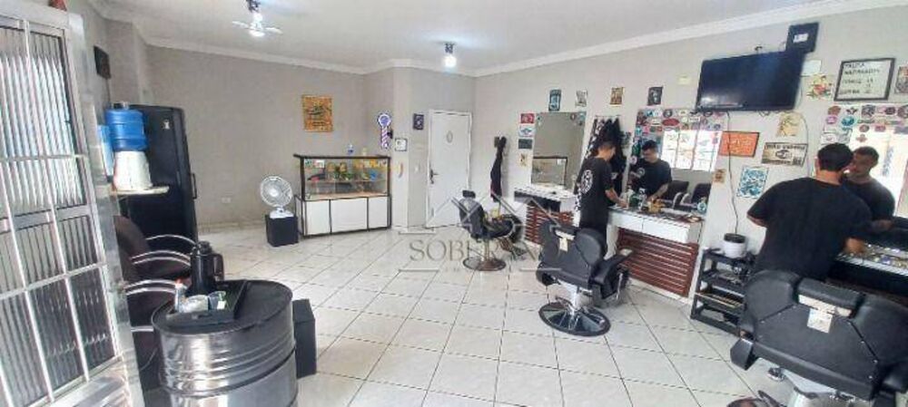 Sala-Conjunto, 50 m² - Foto 11