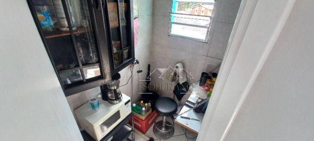 Sala-Conjunto, 50 m² - Foto 1