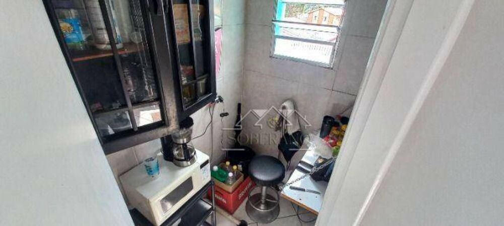 Sala-Conjunto, 50 m² - Foto 6