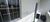 Sala-Conjunto, 50 m² - Foto 3