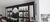 Sala-Conjunto, 50 m² - Foto 2