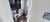 Sala-Conjunto, 50 m² - Foto 2