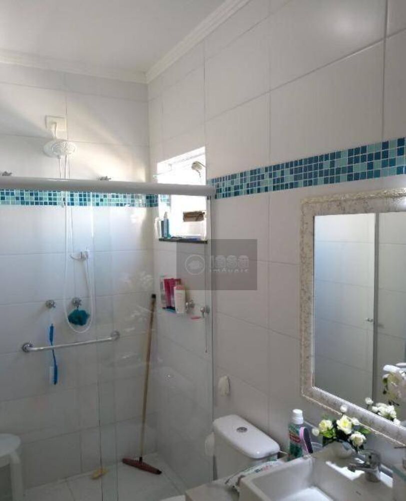 Sobrado, 3 quartos, 182 m² - Foto 10