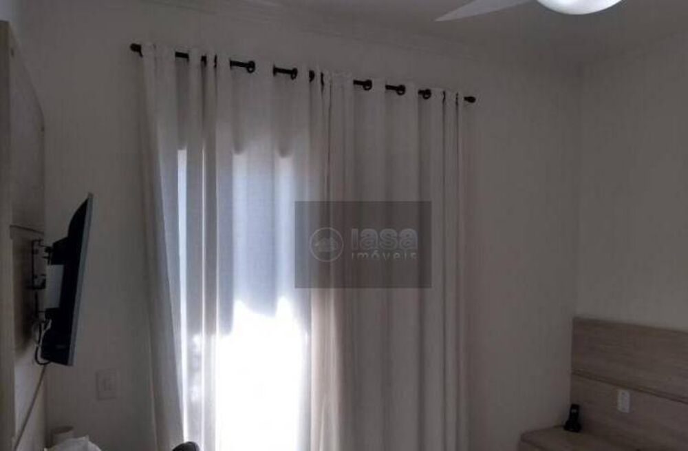Sobrado, 3 quartos, 182 m² - Foto 6