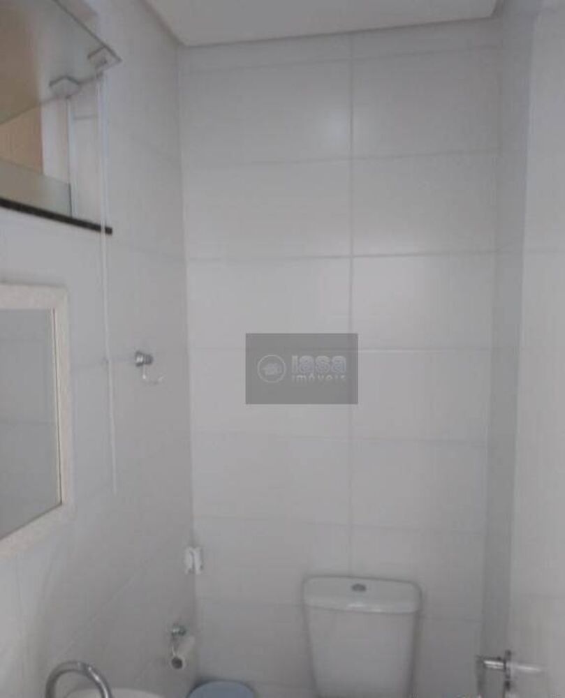 Sobrado, 3 quartos, 182 m² - Foto 11