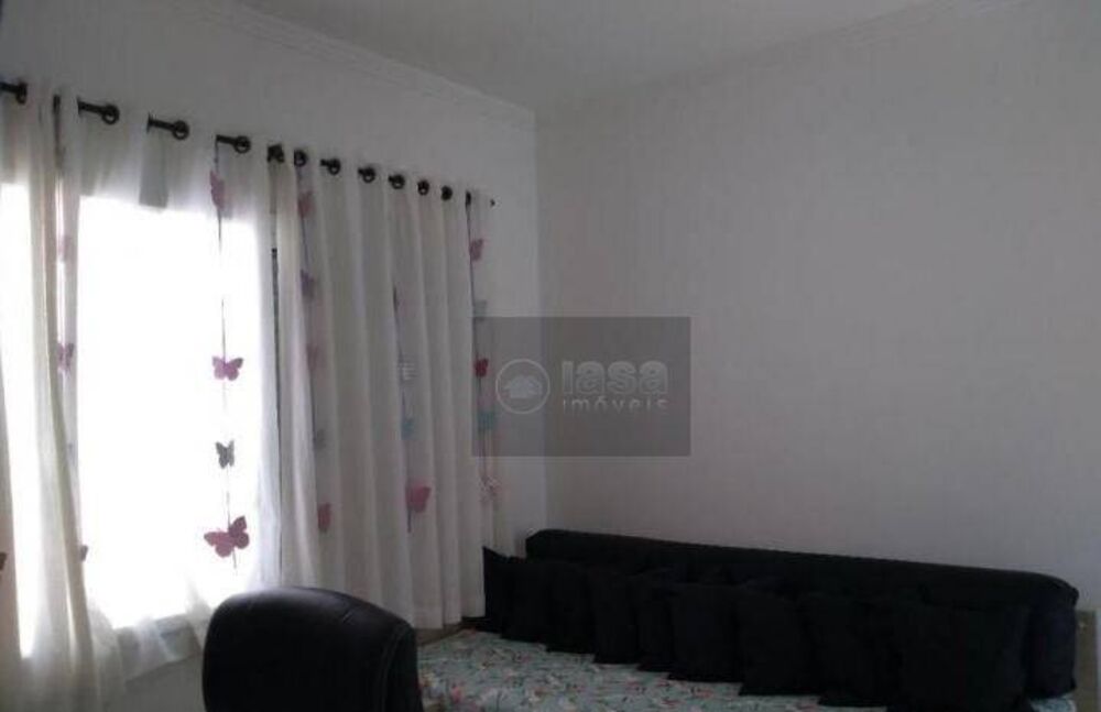 Sobrado, 3 quartos, 182 m² - Foto 7