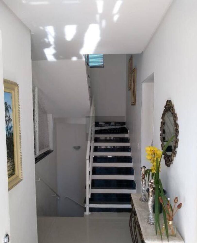 Sobrado, 3 quartos, 182 m² - Foto 12
