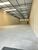 Depósito-Galpão, 519 m² - Foto 1