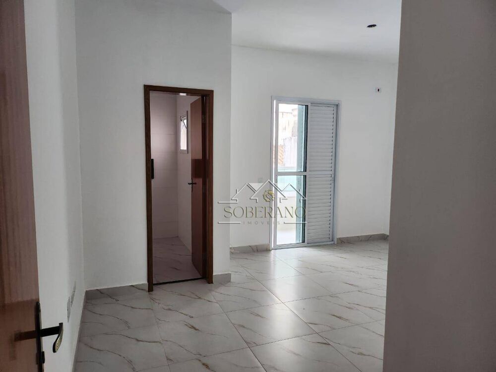 Cobertura, 3 quartos, 163 m² - Foto 3