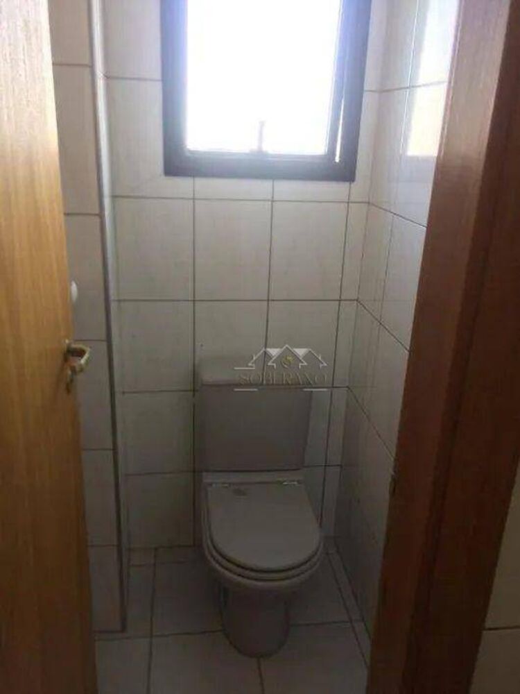 Conjunto Comercial-Sala à venda, 49m² - Foto 7