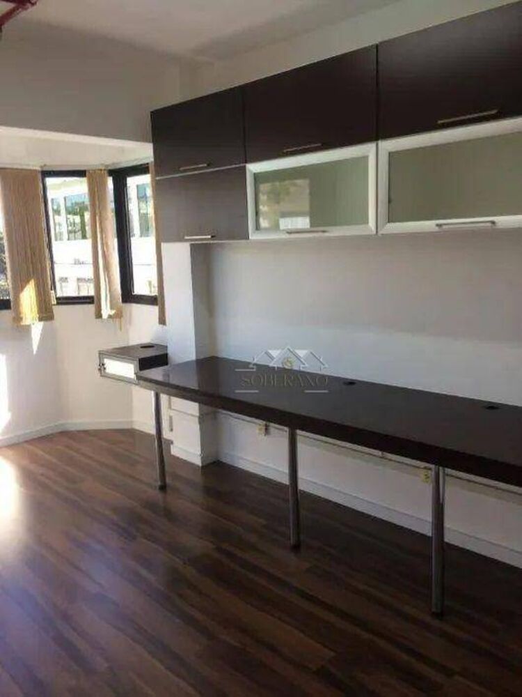 Conjunto Comercial-Sala à venda, 49m² - Foto 4