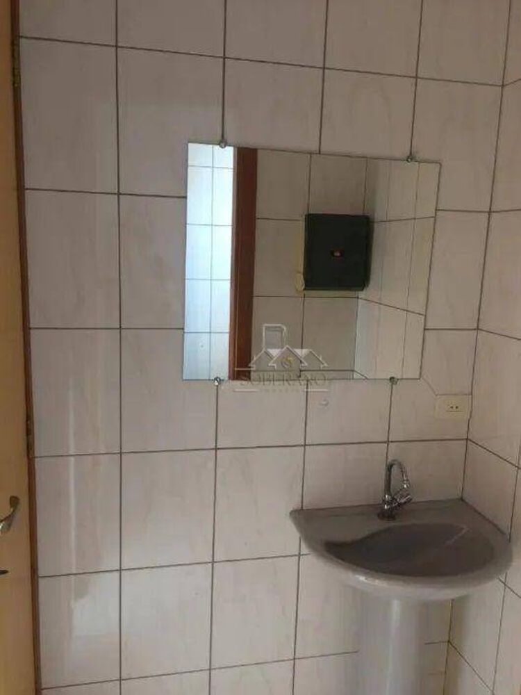 Conjunto Comercial-Sala à venda, 49m² - Foto 11