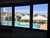 Sala-Conjunto, 49 m² - Foto 2