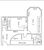 Sala-Conjunto, 49 m² - Foto 12