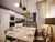 Apartamento, 2 quartos, 46 m² - Foto 2