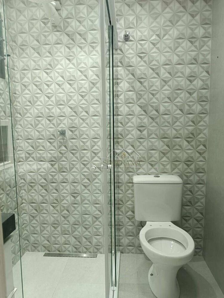 Apartamento, 3 quartos, 98 m² - Foto 10