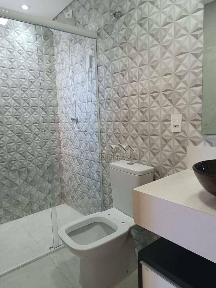 Apartamento, 3 quartos, 98 m² - Foto 11