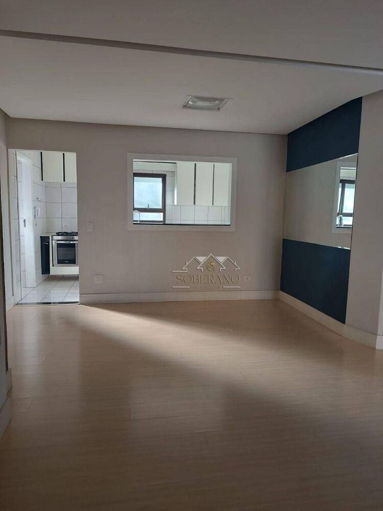 Apartamento, 3 quartos, 98 m² - Foto 2