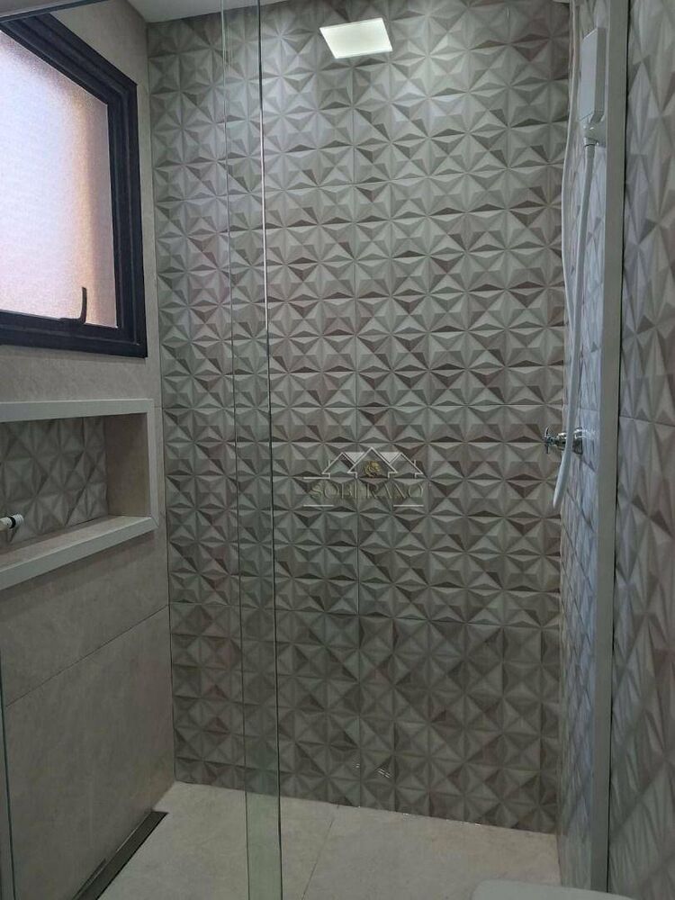 Apartamento, 3 quartos, 98 m² - Foto 12