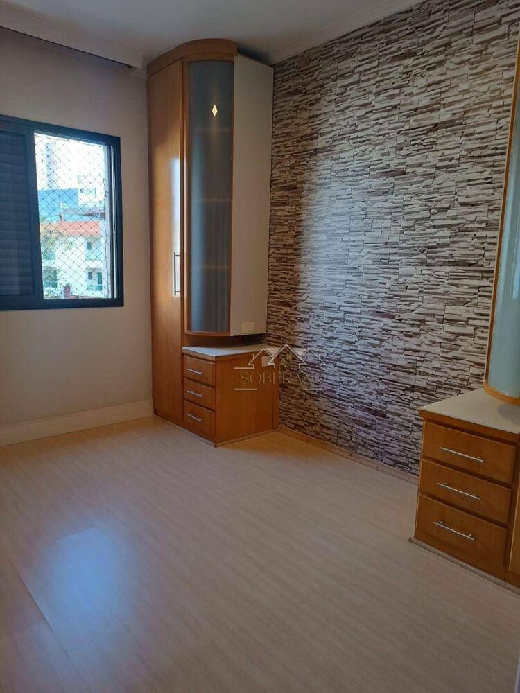 Apartamento, 3 quartos, 98 m² - Foto 6