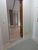 Apartamento, 3 quartos, 98 m² - Foto 4