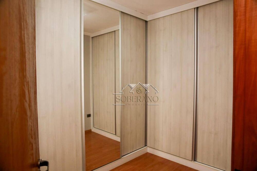 Sobrado, 3 quartos, 250 m² - Foto 8
