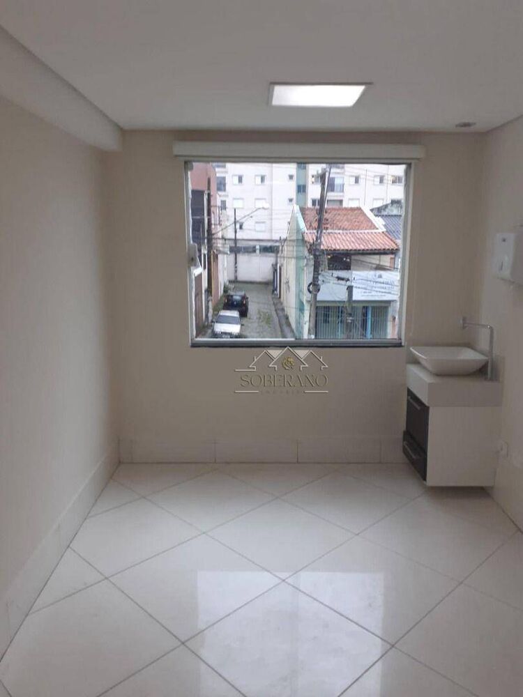 Prédio Inteiro para alugar, 140m² - Foto 3
