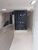 Prédio Inteiro, 140 m² - Foto 1