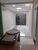 Prédio Inteiro, 140 m² - Foto 4