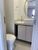 Apartamento, 3 quartos, 119 m² - Foto 4