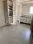 Apartamento, 3 quartos, 119 m² - Foto 2
