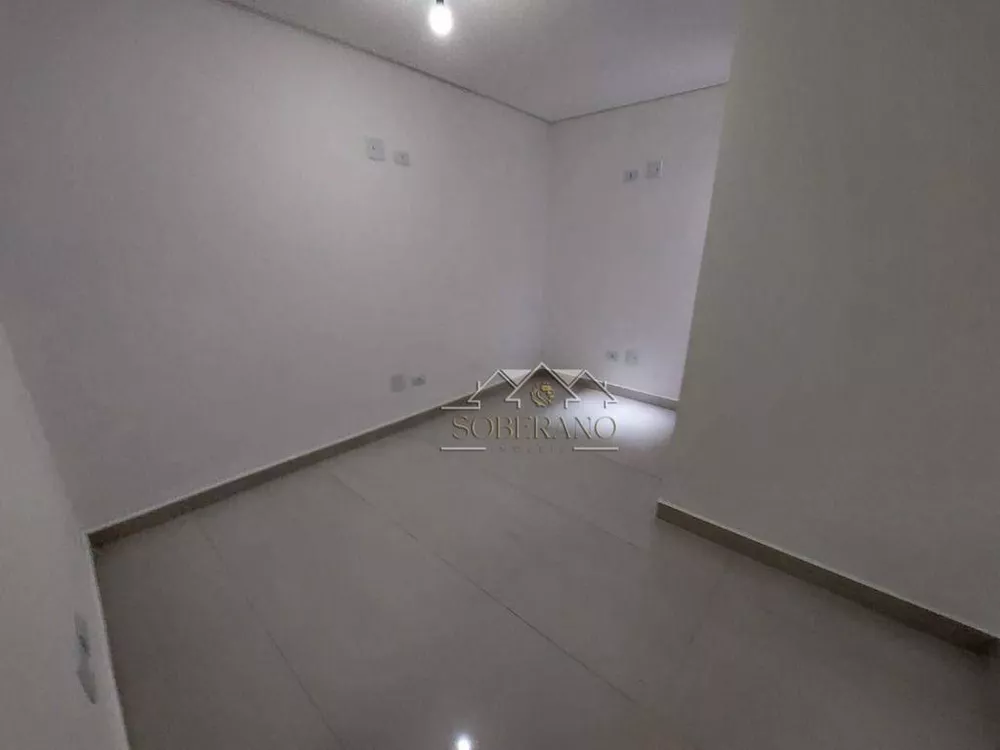 Cobertura, 3 quartos, 144 m² - Foto 1