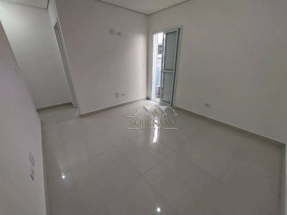 Cobertura, 3 quartos, 144 m² - Foto 3