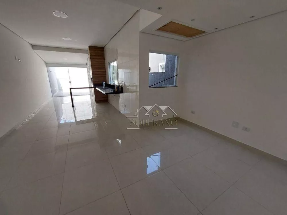 Cobertura, 3 quartos, 144 m² - Foto 7
