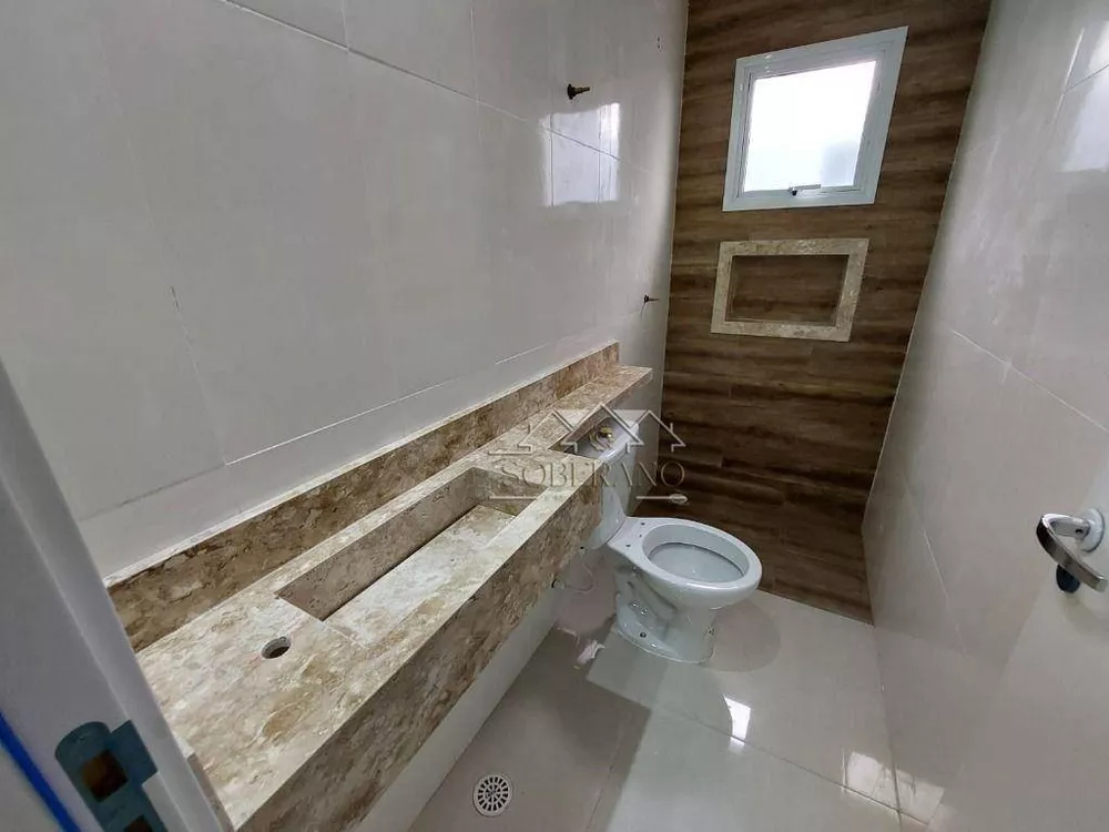 Cobertura, 3 quartos, 144 m² - Foto 5