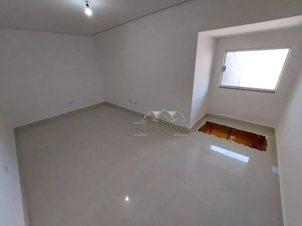 Cobertura, 3 quartos, 144 m² - Foto 6
