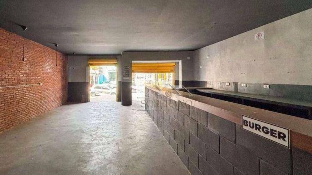 Casa, 226 m² - Foto 3