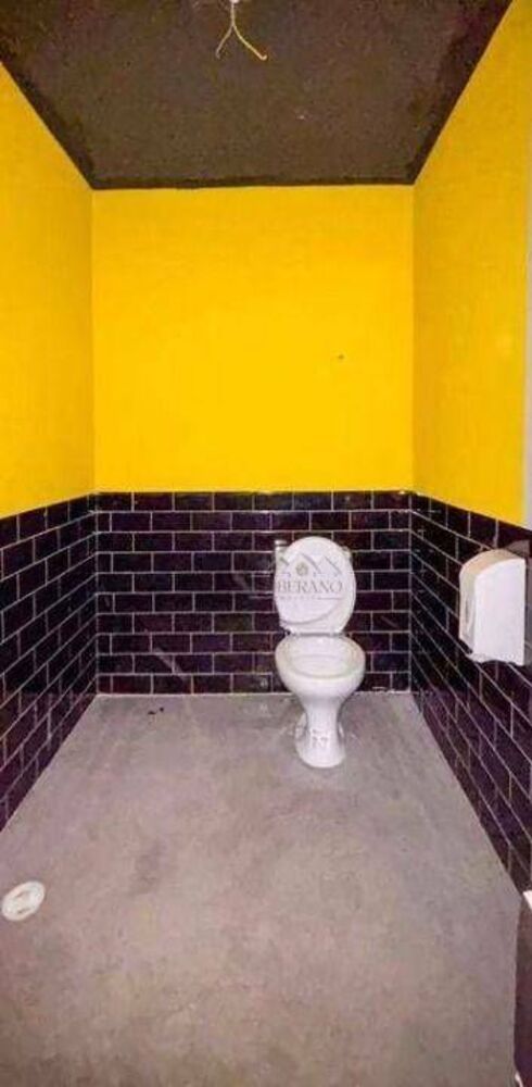 Casa, 226 m² - Foto 4