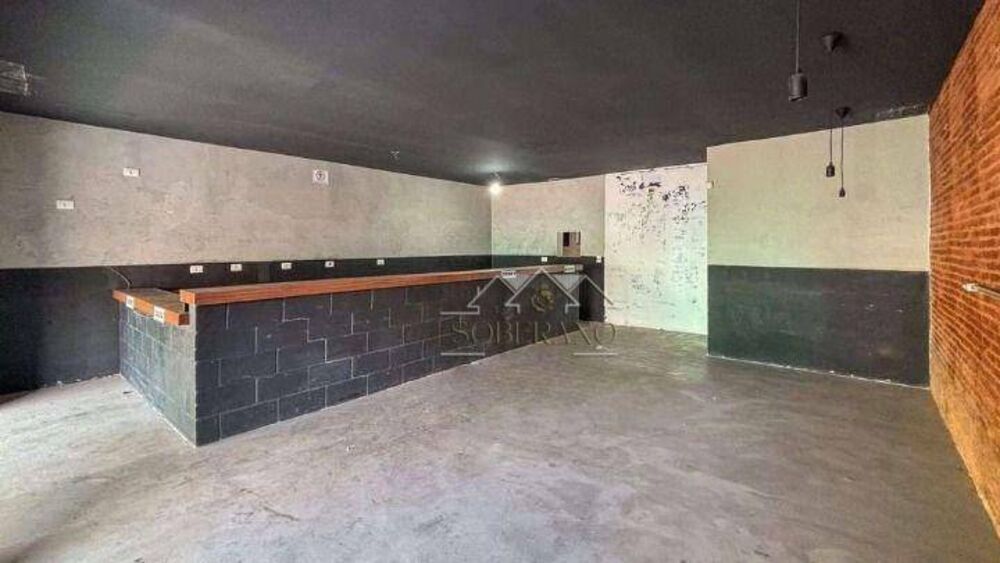 Casa, 226 m² - Foto 1