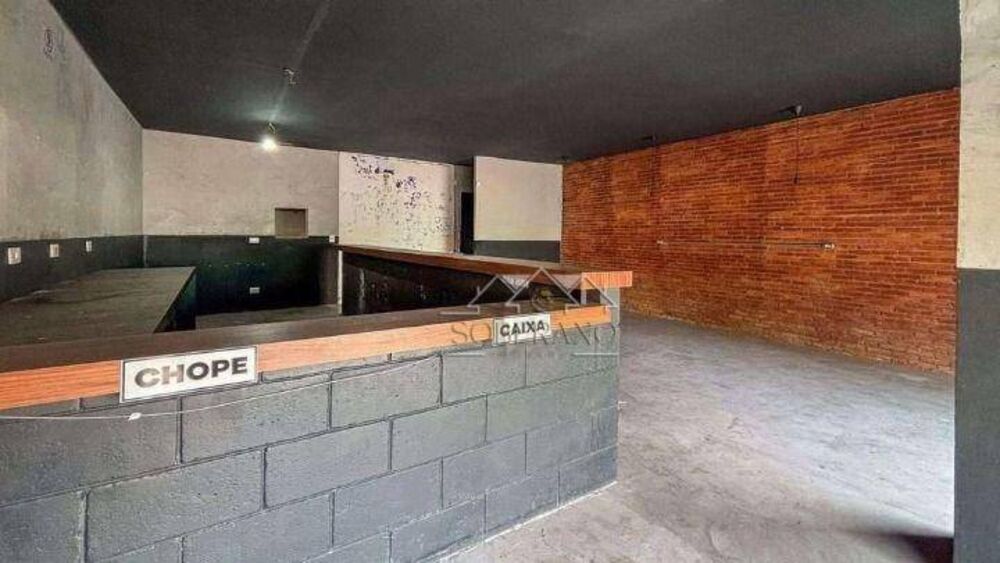 Casa, 226 m² - Foto 2